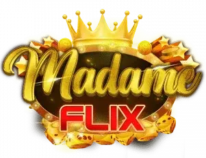 madame flix